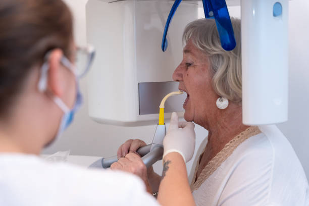 Best Emergency Broken Tooth Repair in Bonham, TX
