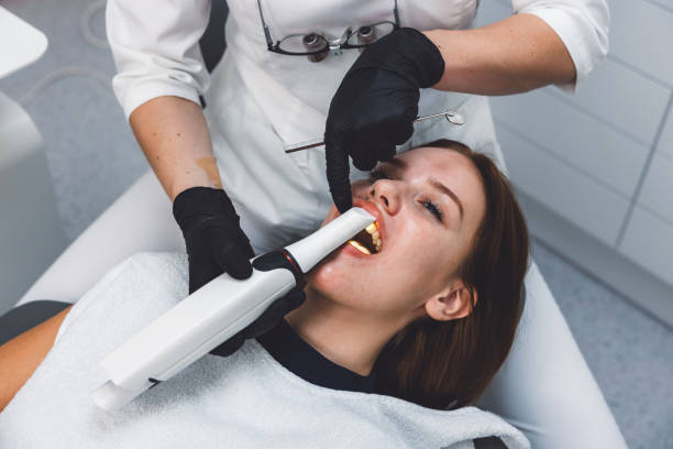 Best Emergency Orthodontic Repairs in Bonham, TX